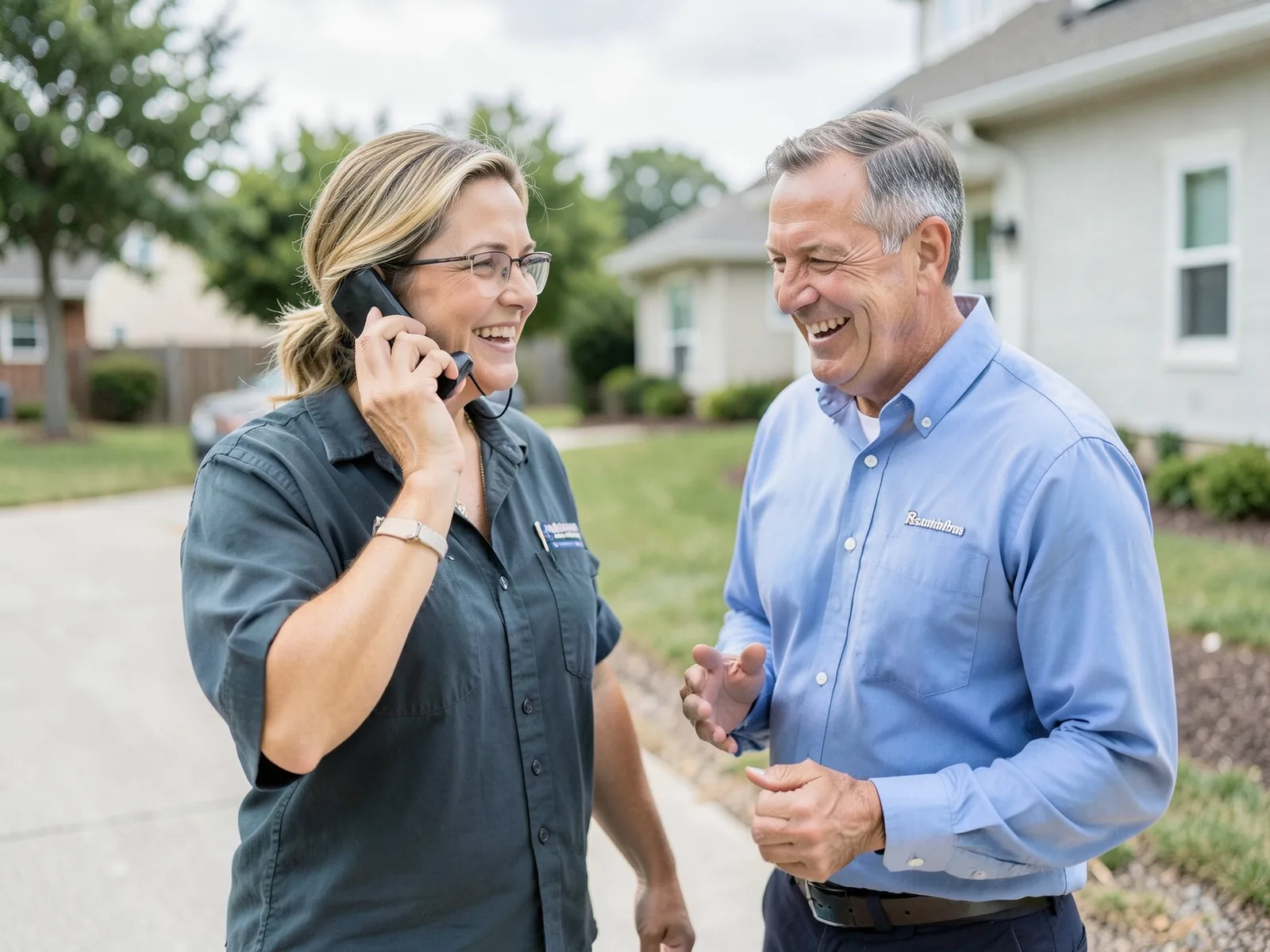 Frequently Asked Questions About Water Damaged Carpet Cleanup in Chambers, NE